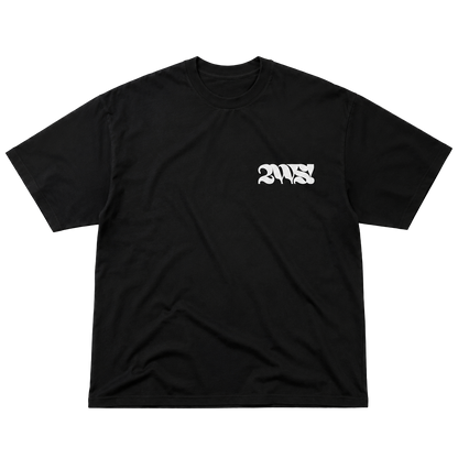 2WS! CREWNECK SHIRT